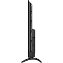 BQ 55SU02B Black