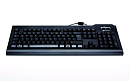 KL24213 TKL-105-IP68-AM-MED-KGEH-BLACK-USB-US/CYR