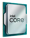 CPU Intel Core i5-13600KF (3.5GHz/24MB/14 cores) LGA1700 OEM, TDP 125W, max 128Gb DDR4-3200, DDR5-5600, CM8071504821006SRMBE, 1 year
