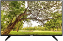 Телевизор LED Telefunken 40" TF-LED40S06T2S черный FULL HD 50Hz DVB-T DVB-T2 DVB-C USB WiFi Smart TV (RUS)