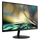 LCD Acer 23.8" SB242YEbi черный {IPS 1920x1080 100Hz 1ms 250cd D-Sub HDMI} [um.qs2ee.e05]