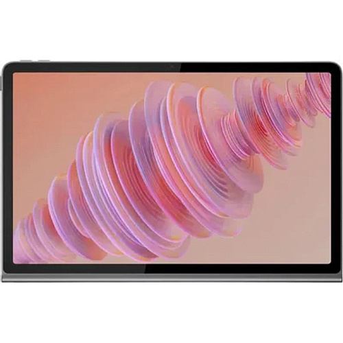 Lenovo TB351FU 8G/256GLG-RU