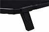 Подставка для ноутбука Buro BU-LCP156-B208 15.6"355x260x21мм 2xUSB 2x 80ммFAN 560г металлическая сетка/пластик черный
