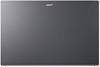 Ноутбук Acer Aspire 5 A515-57-71XD Core i7 12650H 16Gb SSD1Tb Intel UHD Graphics 15.6" IPS FHD (1920x1080) noOS metall WiFi BT Cam (NX.KN3CD.006)