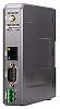 cMT-SVR-202