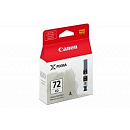 Canon PGI-72 CO (6411B001)