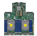 Материнская плата SUPERMICRO Серверная C621A S4189 MBD-X12DDW-A6-B
