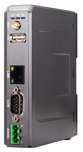 cMT-SVR-202