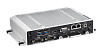 ARK-1550-S6A1E