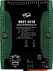 BNET-5310