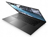 Ультрабук Dell XPS 17 Core i7 10875H 16Gb SSD1Tb NVIDIA GeForce RTX 2060 MAX Q 6Gb 17" WVA Touch UHD+ (3840x2400) Windows 10 Professional 64 silver Wi