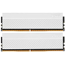 Модуль памяти DIMM DDR4-3600 32GB (16GBx2) AX4U360016G18I-DCWHD45 A-DATA