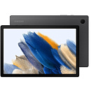 Samsung Galaxy Tab A8 10.5" 32GB WiFi Gray (SM-X200NZAAMEB) (950948)
