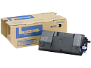 Картридж Kyocera Тонер-картридж TK-3190 для P3055dn/P3060dn/P3155dn/P3260dn/M3655idn/M3660idn/M3860idn/M3860idnf (25000 стр.)