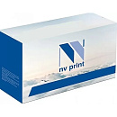 NV Print W1510X Тонер-картридж NV-W1510X для HP LaserJet Pro 4003/Pro 4103 (9700k)