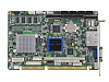 PCA-6763VG-00A1E