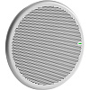 Микрофонный массив Shure Microflex Advance MXA901AL-R