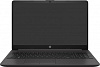 Ноутбук HP 250 G8 Core i3 1115G4 8Gb SSD256Gb Intel UHD Graphics 15.6" SVA FHD (1920x1080) Free DOS 3.0 dk.silver WiFi BT Cam (2W8Z6EA)