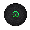jazztel m100