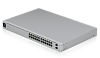 Коммутатор Ubiquiti UniFi Switch USW-Pro-24