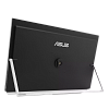 Монитор ASUS 23,8" MB249C IPS Portable Monitor 1920x1080 5ms 250cd 75Hz HDMI USB-C MM HAS Pivot Swivel Black; 90LM0865-B01170