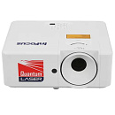 INFOCUS INL168 {DLP, FullHD, 4000 lm, 3 500 000:1, 1.48~1.62:1, HDMI x2, VGA in x1, Composite video x1, RS232 x1, Audio in/out, VGA out x1, USB-A x1,