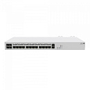 Mikrotik CCR2116-12G-4S+