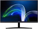 Монитор Acer 23.8" K243Ybmix черный IPS LED 1ms 16:9 HDMI M/M матовая 250cd 178гр/178гр 1920x1080 D-Sub FHD 3.81кг