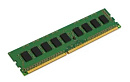 Модуль памяти RDIMM DDR4-3200 16GB ECC REG KSM32RS4/16HDR KINGSTON