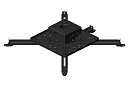 [PR5XL] Универсальное потолочное крепление Wize Pro [PR5XL] для проектора с микрорегулировками, макс.расстояние между крепежными отверстиями 777мм, на