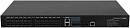 Коммутатор H3C LS-5024FV3-EI-GL 2G 28SFP настраиваемый