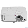 ViewSonic SP7 Проектор