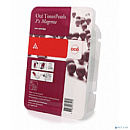 Тонер/ Oce Toner CW 700 Magenta