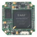 Процессорный модуль SOM200RD52XICE1, форм-фактор SOM200, 256 MБ, встроенный сторожевой таймер, 1x Ethernet, 4x USB 2.0, 5x RS-232, 2х GPIO, SSD-1ГБ NA