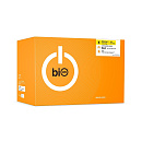 Bion 841926 Картридж для Ricoh MP C2003/C2004/C2503/C2503 (9500 стр.), Желтый, с чипом
