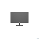 CBR LCD Монитор 23.8" ME-2402
