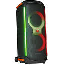 JBL PartyBox 710 черный/оранжевый 800Вт USB BT