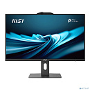 MSI Pro AP272 14M [9S6-AF8321-627] Black 27" {FHD i7 14700/16Gb/SSD512Gb/DOS/k+m}
