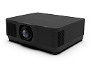Лазерный проектор InFocus [IN5009] [без объектива] 3LCD, WUXGA, 10000 lm, 100 000:1, HDMI x2, VGA in x1, RS232 x1, Audio in/out, VGA out x1, USB-A x1,