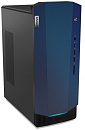 Персональный компьютер Lenovo IdeaCentre G5 14IMB05 Intel Core i5 10400(2.9Ghz)/16384Mb/512SSDGb/noDVD/Ext:nVidia GeForce GTX1650SP(4096Mb)/BT/WiFi