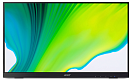 21,5'' ACER UT222Qbmip Touch 16:9, IPS, 1920x1080, 5ms, 250cd, 75Hz, 1xVGA + 1xHDMI(1.4) + 1xDP(1.2) + USB2.0 (1up) + Audio In, 2Wx2, FreeSync