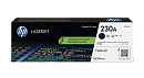 Картридж Cartridge HP 230A для HP Color LaserJet Pro 4203/4303, с чипом (2 000 стр.)