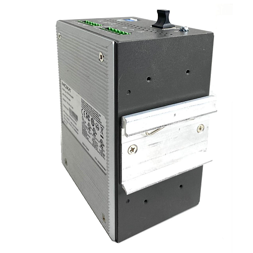 EDS-510A-3SFP (уценка 2)