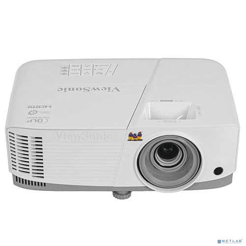 ViewSonic SP7 Проектор