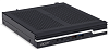 ACER Veriton N4670G i3 10100, 8GB DDR4 2666, 256GB SSD M.2, Intel UHD 630, WiFi, BT, VESA Kit, NoOS 5 y. OS