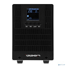 Ippon Innova TBE 2000 bl {2050430}