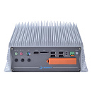 eBox-3000-E-8500T-8G-SSD512G(4*RS232+2*RS485)