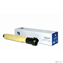 Картридж NVP совместимый NV-106R04044 Yellow для Xerox VersaLink C8000 (7600k)