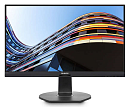 27" Philips 271S7QJMB 1920x1080 IPS W-LED 16:9 5ms VGA HDMI DP 20M:1 178/178 250cd HAS Pivot Speakers Black (271S7QJMB/00)