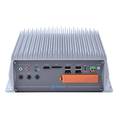 eBox-3000-E-8500T-8G-SSD512G(4*RS232+2*RS485)